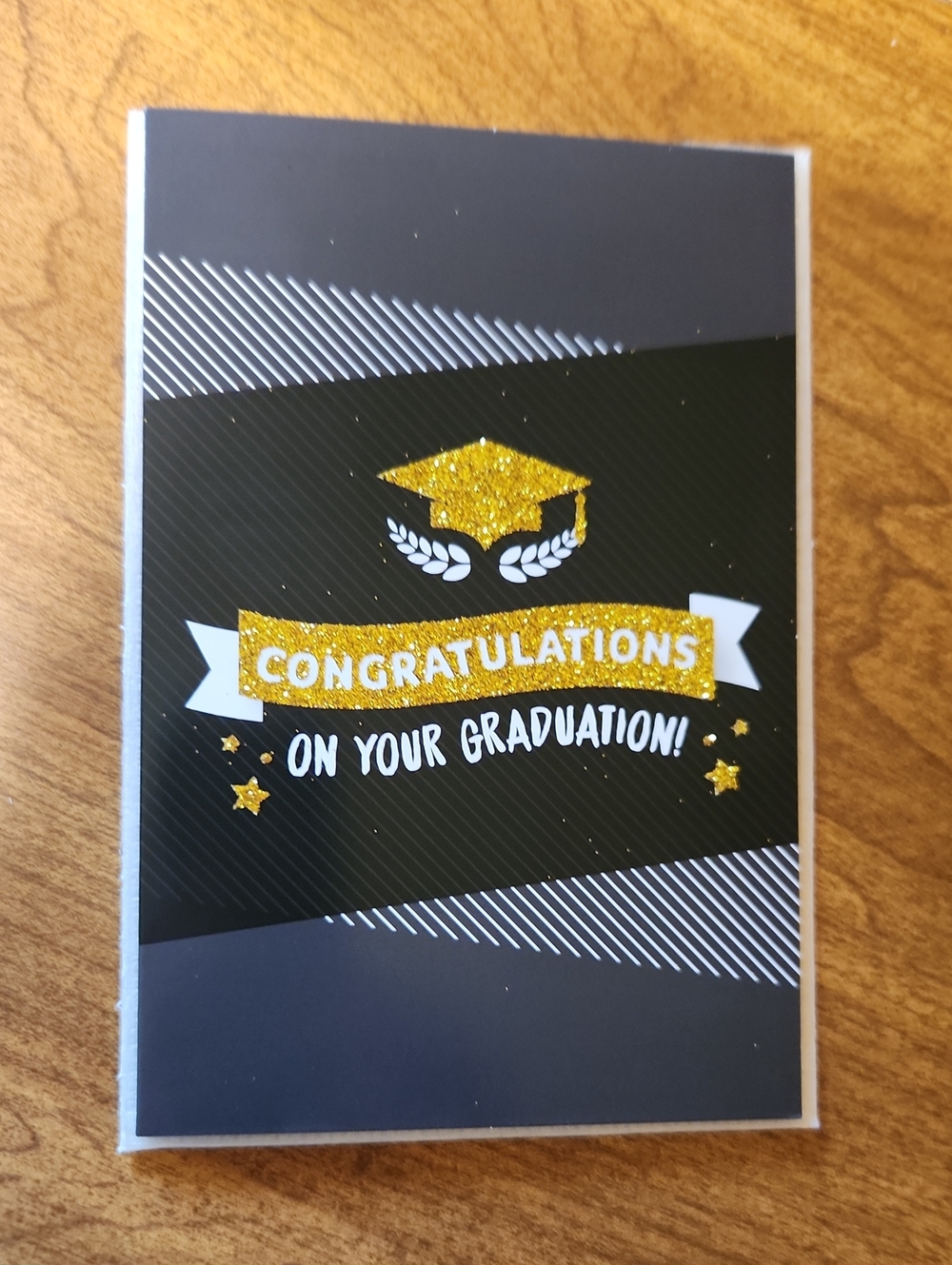 Graduation Cards - Picture 6 of 7